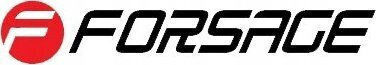 Forsage Σφυρί 520gr
