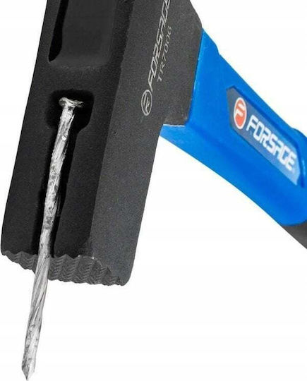 Forsage Hammer 600gr