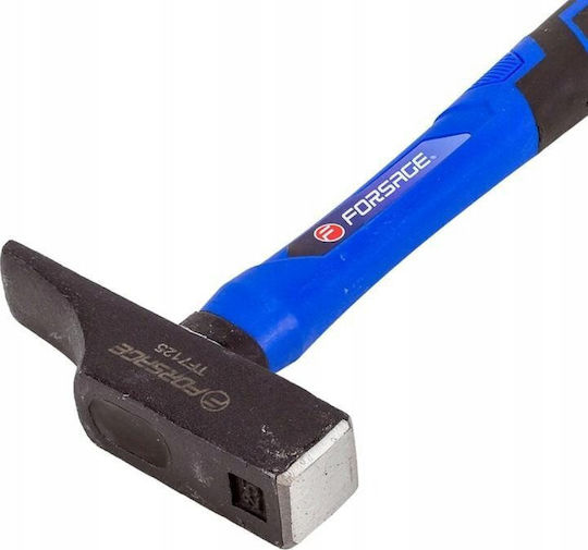 Forsage Hammer 290gr