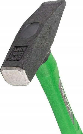 Rockforce Чук 300гр