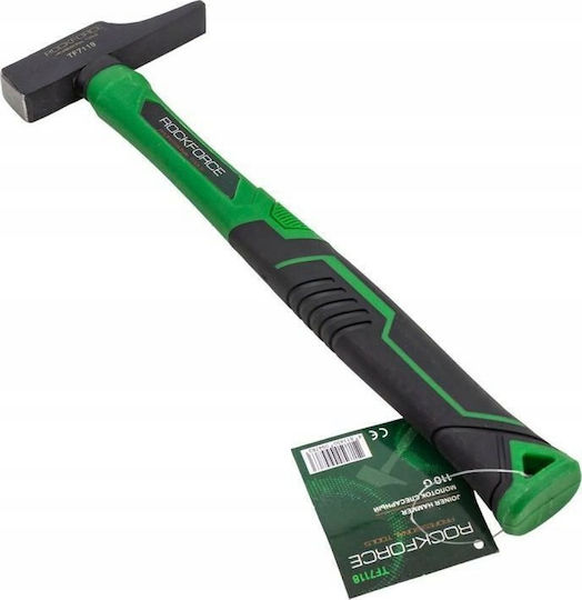 Rockforce Σφυρί 110gr