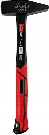 Abraboro Ciocanul 1kg