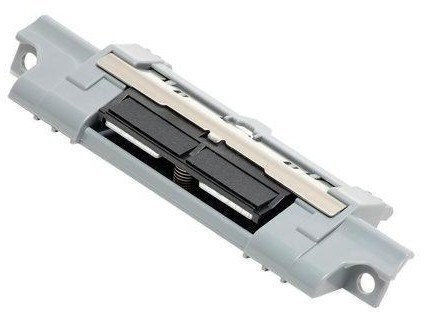 Color Laserjet Za HP
