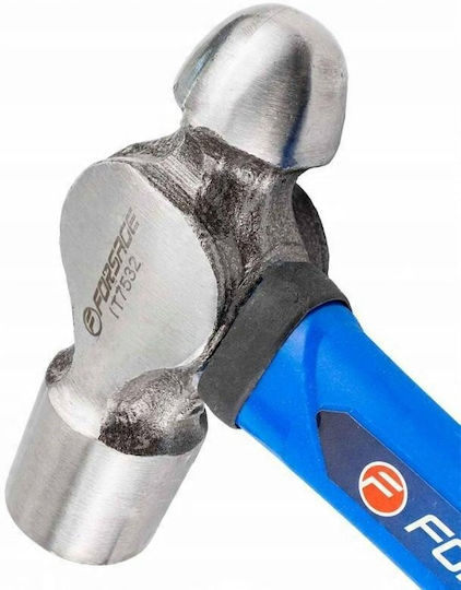 Dedra Hammer 900gr