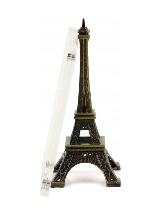 Loveinstant Metallic Photo Frame