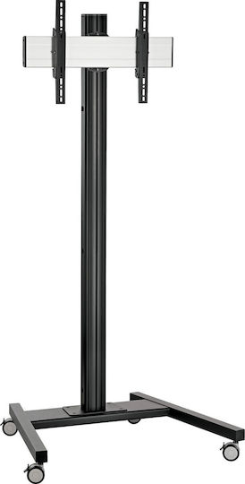Vogel's PFT 8520 Αντάπτορας VESA Μαύρο 7328520