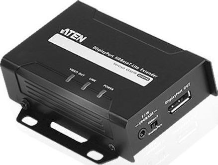 Aten HDMI Extender VE901R-AT-G 4719264645228