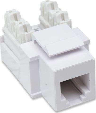 Intellinet Keystone 1τμχ