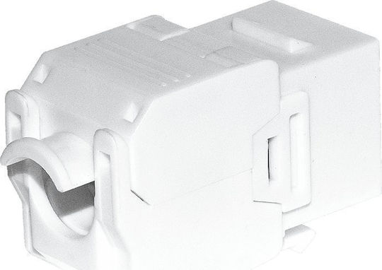 Netrack 105-38 Keystone 1τμχ