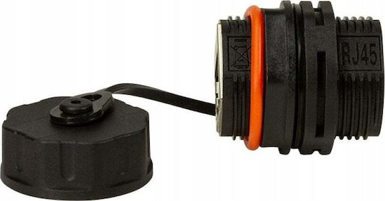 Techly Schutz 1Stück (363548)