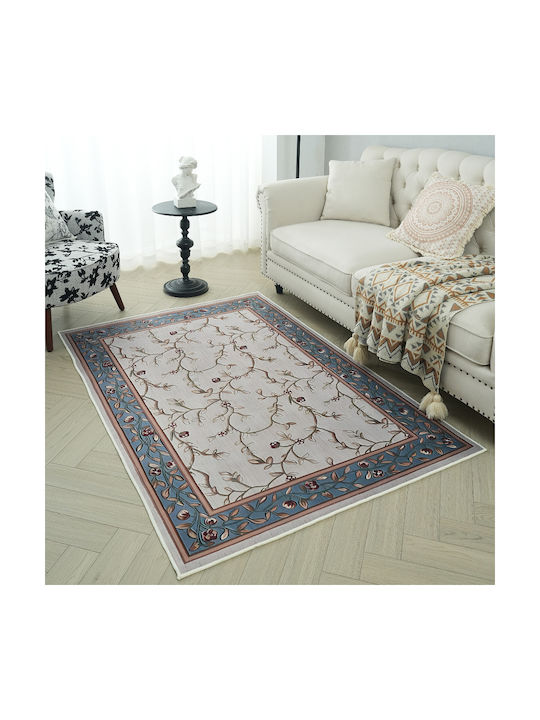 Homeone Wh126 Αντιολισθητικό 180x280cm