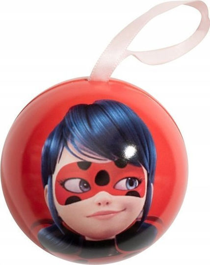 Miraculous Miraball Kwami Plüsch 12 Sammelstücke