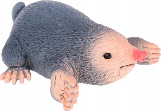 Hipo Mole Pea 10cm Hab086 24968