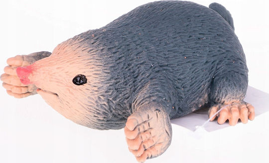 Hipo Mole Pea 10cm Hab086 24968