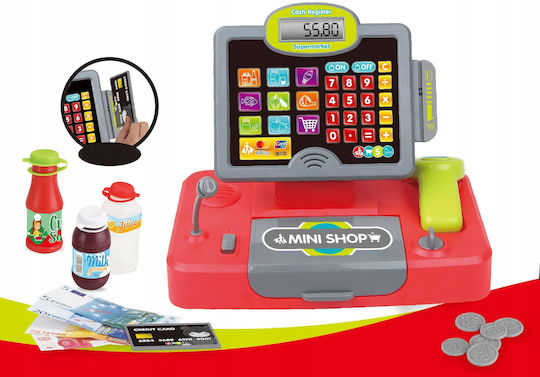 Epson Kinderkasse
