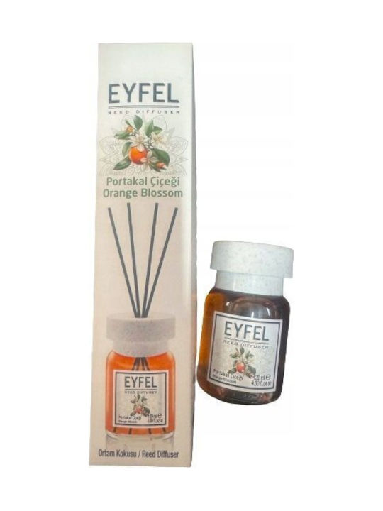 Eyfel Diffuser 120ml