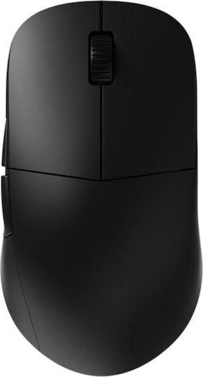 Endgame Gear XM2w 4k V2 Ασύρματο Gaming Ποντίκι 30000 DPI Μαύρο