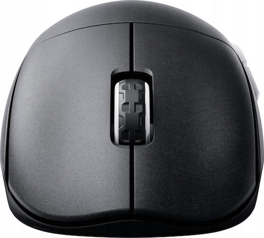 Cherry XTRFY M68 Pro Wireless Gaming Mouse 8000 DPI Black