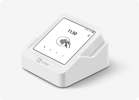 Sumup Αξεσουάρ POS