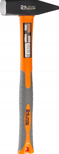 Corona Hammer 500gr