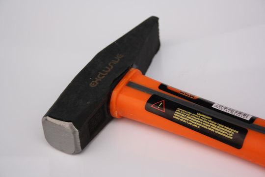 Corona Hammer 500gr