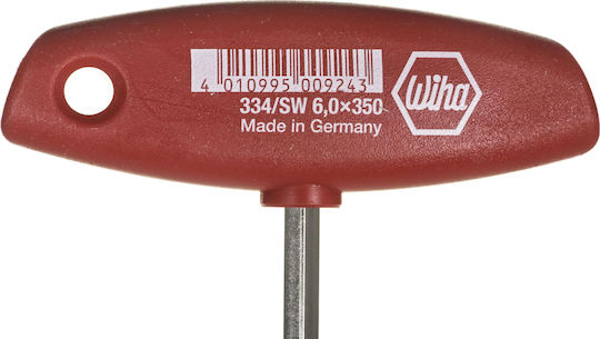 Wiha Allen Wrench