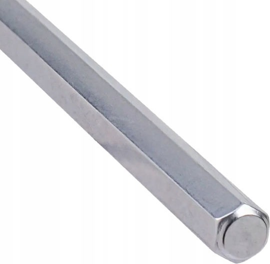 JCB Allen-Schlüssel mit einer Spitze der Größe 7mm