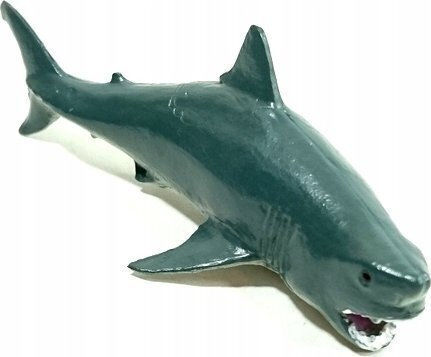 Hipo Sea Animals 8cm 12pcs 36disp 570455 11749