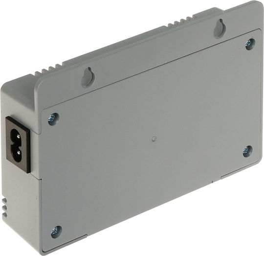 Dahua Τροφοδοτικό Συστημάτων CCTV PFM344D-4CH-EN