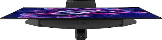 Asus ROG Strix XG32UCWMG OLED HDR Gaming Monitor 32