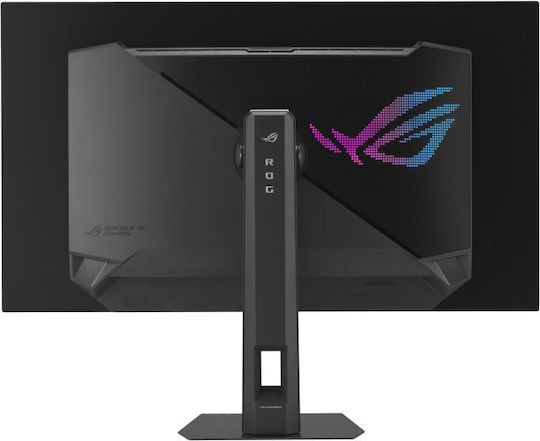 Asus ROG Strix XG32UCWMG OLED HDR Gaming Monitor 32" 4K 3840x2160 240Hz with Response Time 0.03ms GTG