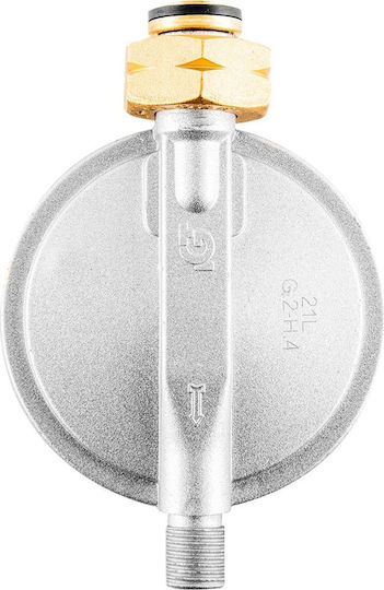 Neo Set Thermostatgas Set Thermostatgas Kanten Ungarische Niederländische Markt