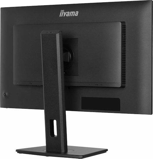 Iiyama XB2792HSU-B1 Monitor 27" FHD 1920x1080