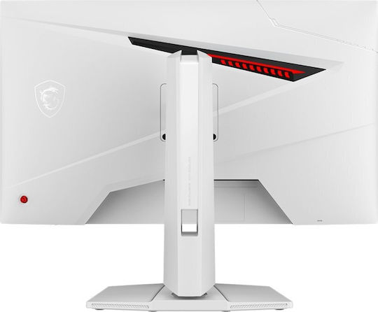 MSI MAG 274URFWDE IPS HDR Gaming Monitor 27" 4K 3840x2160 160Hz με Χρόνο Απόκρισης 0.5ms GTG