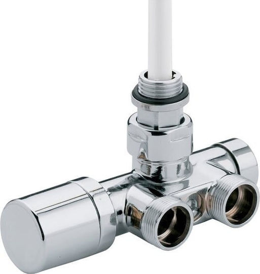 Sourcing Thermostatic Valve 1 2x3 4 Ek V81112b50 50