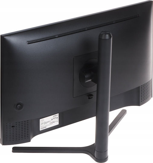 Dahua LM24-B201A IPS Monitor 23.8" FHD 1920x1080
