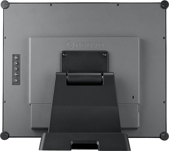AG Neovo TX-1902 TN Touch Monitor 19" 1280x1024