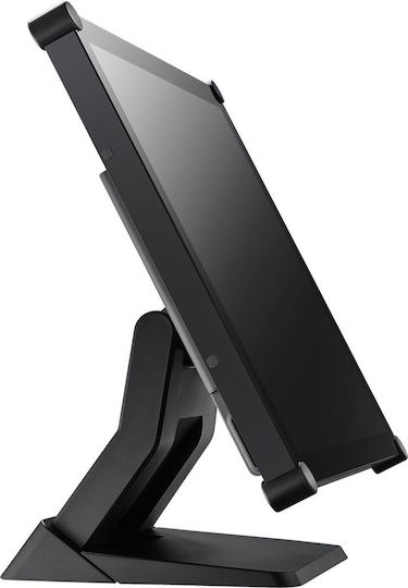 AG Neovo TX-1902 TN Touch Monitor 19" 1280x1024