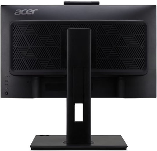 Acer Vero B278UGbemiqprcuzx IPS HDR Monitor 27" QHD 2560x1440