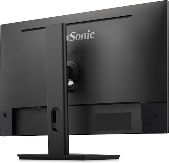 Viewsonic XG27G1 IPS HDR Gaming Monitor 27" FHD 1920x1080 180Hz