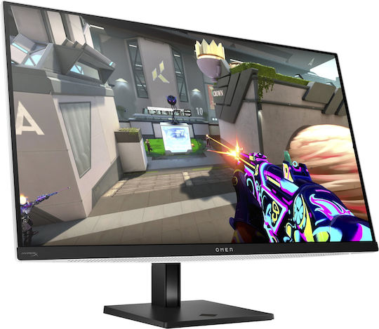 HP OMEN Transcend OLED Gaming Monitor 31.5" FHD 1920x1080 240Hz