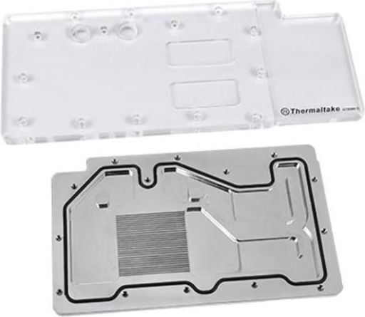 Thermaltake Pacific V-GTX 980ti Cl-W094-Pl00tr-A 1099502 4717964403506