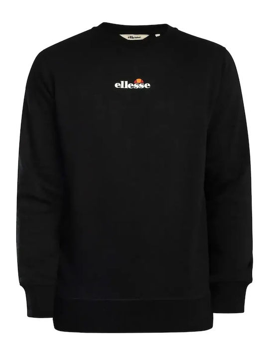 Ellesse