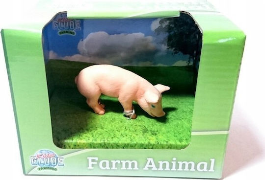 Hipo Domestic Animals Sheep Pig Goat 570449 06905