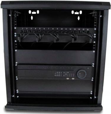 Ewimar Accesorii CCTV
