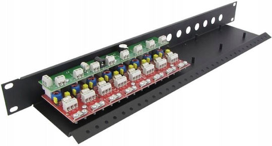Ewimar Accesorii CCTV