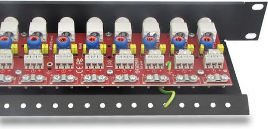 Ewimar Αξεσουάρ CCTV