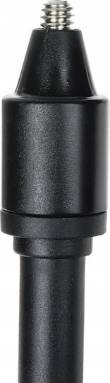 Genway Стойка за Камери на CCTV Системи