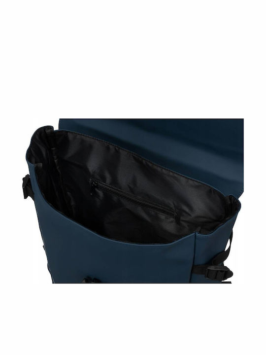 Peterson Rucksack Marineblau