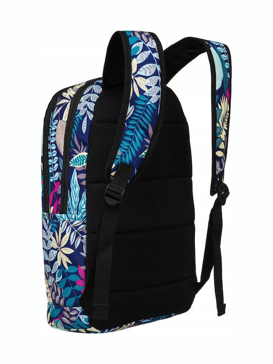 Rovicky Backpack